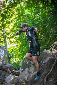 BIB: 
                            <button type="button" onclick="openModal(7084945)" class="btn btn-primary btn-sm float-right btn-popup" data-toggle="modal" data-target=".modal-high-quality">
                        <i class="fas fa-shopping-cart"></i> Add to Cart
                    </button>
                                            <button type="button" onclick="isThisMe(7084945, true)" class="btn btn-success btn-sm float-right btn-popup btn-isme hidden" data-toggle="tooltip" data-placement="bottom" title="นี่คือรูปของคุณใช่ไหม คลิกที่นี่เพื่อเอาเข้าอัลบั้ม">
                        <i class="fas fa-plus"></i> Add to album
                    </button>
                    <button type="button" onclick="isThisMe(7084945, false)" class="btn btn-warning btn-sm float-right btn-popup btn-isnotme hidden">
                        <i class="fas fa-ban"></i> Remove from album
                    </button>